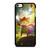TUNIC ADVENTURE GAMES iPod Touch 6 Case