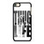 TUPAC SHAKUR SCREAM iPod Touch 6 Case
