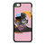 TYLER THE CREATOR iPod Touch 6 Case TYLER THE CREATOR iPod Touch 6 Case