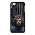 TYRION LANNISTER GAME OF THRONES iPod Touch 6 Case TYRION LANNISTER GAME OF THRONES iPod Touch 6 Case