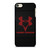 UNDER ARMOUR EMBLEM iPod Touch 6 Case UNDER ARMOUR EMBLEM iPod Touch 6 Case