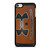 UNDER ARMOUR FOOTBALL NFL iPod Touch 6 Case