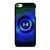 UNDER ARMOUR LOGO COLORFUL iPod Touch 6 Case UNDER ARMOUR LOGO COLORFUL iPod Touch 6 Case