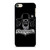 UNDERTAKER WRESTLING WWE ART iPod Touch 6 Case UNDERTAKER WRESTLING WWE ART iPod Touch 6 Case