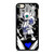 UNDERTALE BADTIME WALLPAPER iPod Touch 6 Case