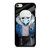 UNDERTALE SANS CUTE iPod Touch 6 Case