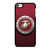 UNITED STATES MARINE CORPS NAVY iPod Touch 6 Case UNITED STATES MARINE CORPS NAVY iPod Touch 6 Case