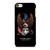 UNITED STATES MARINE CORPS USMC LOGO iPod Touch 6 Case UNITED STATES MARINE CORPS USMC LOGO iPod Touch 6 Case