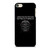 UNITED STATES SPACE FORCE SKULL iPod Touch 6 Case UNITED STATES SPACE FORCE SKULL iPod Touch 6 Case