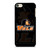 UNIVERSITY OF TENNESSEE UT VOLS LOGO iPod Touch 6 Case UNIVERSITY OF TENNESSEE UT VOLS LOGO iPod Touch 6 Case