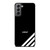 ADIDAS STRIPE LOGO Samsung Galaxy S21 Plus Case