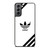 ADIDAS TRIPLE STRIPE Samsung Galaxy S21 Plus Case