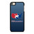 USA WRESTLING SYMBOL iPod Touch 6 Case USA WRESTLING SYMBOL iPod Touch 6 Case
