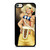 USOPP ONE PIECE ANIME 2 iPod Touch 6 Case USOPP ONE PIECE ANIME 2 iPod Touch 6 Case