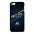 UTAH JAZZ NBA LOGO iPod Touch 6 Case