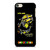 VALENTINO ROSSI THE DOCTOR 46 iPod Touch 6 Case VALENTINO ROSSI THE DOCTOR 46 iPod Touch 6 Case