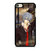 VAMPIRE KNIGHT ZERO KIRYUU ANIME iPod Touch 6 Case