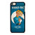 VAULT BOY TECH FALLOUT ART iPod Touch 6 Case