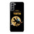ADVENTURE OF TINTIN Samsung Galaxy S21 Plus Case