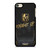 VEGAS GOLDEN KNIGHT SYMBOL iPod Touch 6 Case VEGAS GOLDEN KNIGHT SYMBOL iPod Touch 6 Case