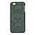 VERA BRADLEY BABY YODA iPod Touch 6 Case VERA BRADLEY BABY YODA iPod Touch 6 Case