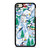 VERA BRADLEY PEANUTS SNOOPY iPod Touch 6 Case VERA BRADLEY PEANUTS SNOOPY iPod Touch 6 Case