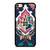 VERA BRADLEY X HARRY POTTER iPod Touch 6 Case VERA BRADLEY X HARRY POTTER iPod Touch 6 Case
