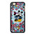 VERA BRADLEY X MICKEY MOUSE iPod Touch 6 Case VERA BRADLEY X MICKEY MOUSE iPod Touch 6 Case