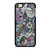 VERA BRADLEY X STAR WARS iPod Touch 6 Case