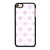 VICTORIA'S SECRET PINK LOVE DOG 86 iPod Touch 6 Case VICTORIA'S SECRET PINK LOVE DOG 86 iPod Touch 6 Case