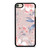 VICTORIA'S SECRET PINK VINTAGE iPod Touch 6 Case