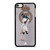 VINICIUS JR REAL MADRID ADIDAS iPod Touch 6 Case VINICIUS JR REAL MADRID ADIDAS iPod Touch 6 Case