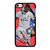 VINICIUS JR REAL MADRID FIFA 20 iPod Touch 6 Case VINICIUS JR REAL MADRID FIFA 20 iPod Touch 6 Case