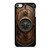 VINTAGE MAP COMPASS iPod Touch 6 Case VINTAGE MAP COMPASS iPod Touch 6 Case