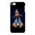 VIVI ORNITIER FINAL FANTASY iPod Touch 6 Case