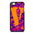 VLONE CAMO LOGO iPod Touch 6 Case