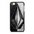 VOLCOM LOGO 3 iPod Touch 6 Case