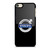 VOLVO EMBLEM iPod Touch 6 Case VOLVO EMBLEM iPod Touch 6 Case