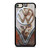 VW VOLKSWAGEN EMBLEM RUSTY iPod Touch 6 Case VW VOLKSWAGEN EMBLEM RUSTY iPod Touch 6 Case