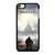 WARCRAFT POSTER iPod Touch 6 Case