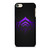 WARFRAME GAMES LOGO iPod Touch 6 Case