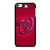 WASHINGTON NATIONALS MLB  iPod Touch 6 Case