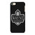WAYNE ENTERPRISES LOGO iPod Touch 6 Case WAYNE ENTERPRISES LOGO iPod Touch 6 Case
