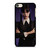 WEDNESDAY ADDAMS JENNA ORTEGA iPod Touch 6 Case