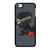 WINTER SOLDIER CLIPART iPod Touch 6 Case