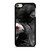 WINTER SOLDIER MARVEL iPod Touch 6 Case