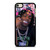 YNW MELLI RAPPER FACE iPod Touch 6 Case