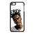 YNW MELLI RAPPER FREE iPod Touch 6 Case