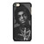 YNW MELLY  iPod Touch 6 Case