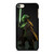 YODA STAR WARS iPod Touch 6 Case